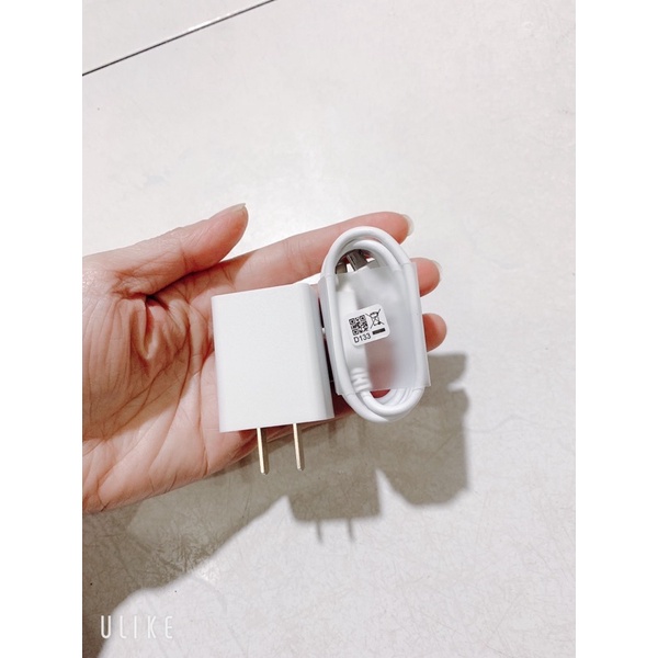 Bộ Xạc nhanh zin oppo 2A dùng cho các dòng android oppo,sam sung,nokia,sky,vivo,Huawei,HTC...