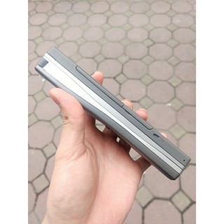 Điện thoại nokia 9210 communicator