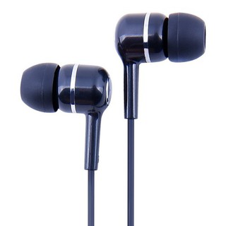 TAI NGHE BYZ SE519A