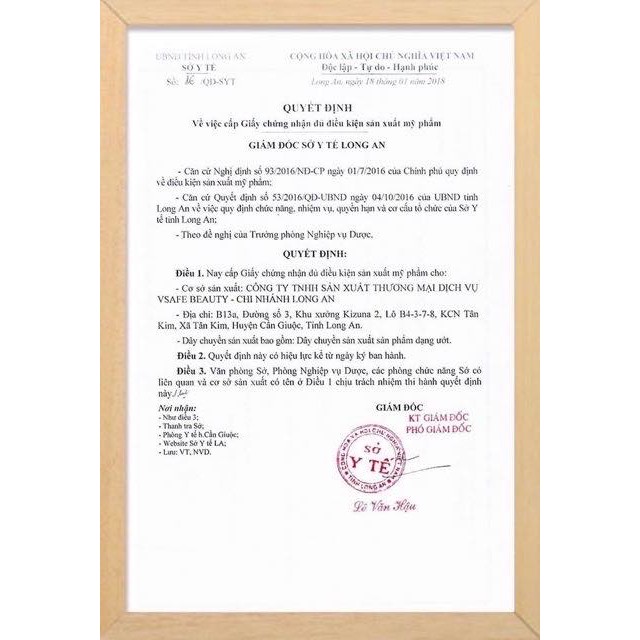 Kem Body Lux - Tinh Chất Yến Tươi - Collagen | BigBuy360 - bigbuy360.vn