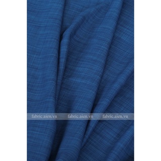Vải Linen Nano ALNN-17 [GIÁ BÁN THEO MÉT]