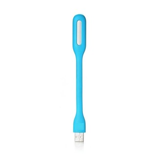 Đèn Led Siêu Sáng Chân USB Uốn Dẻo