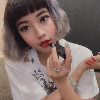 Combo sỉ son Babesexy
