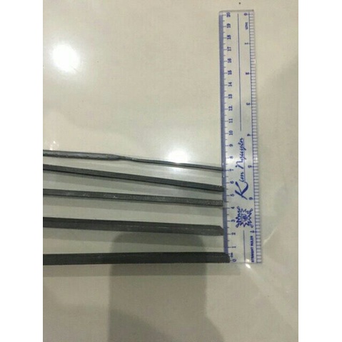 Dũa bảng Sơn Tùng 4" 6" 8" 10" 12"