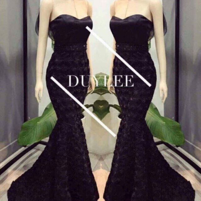 Combo đàm thanh nga | BigBuy360 - bigbuy360.vn