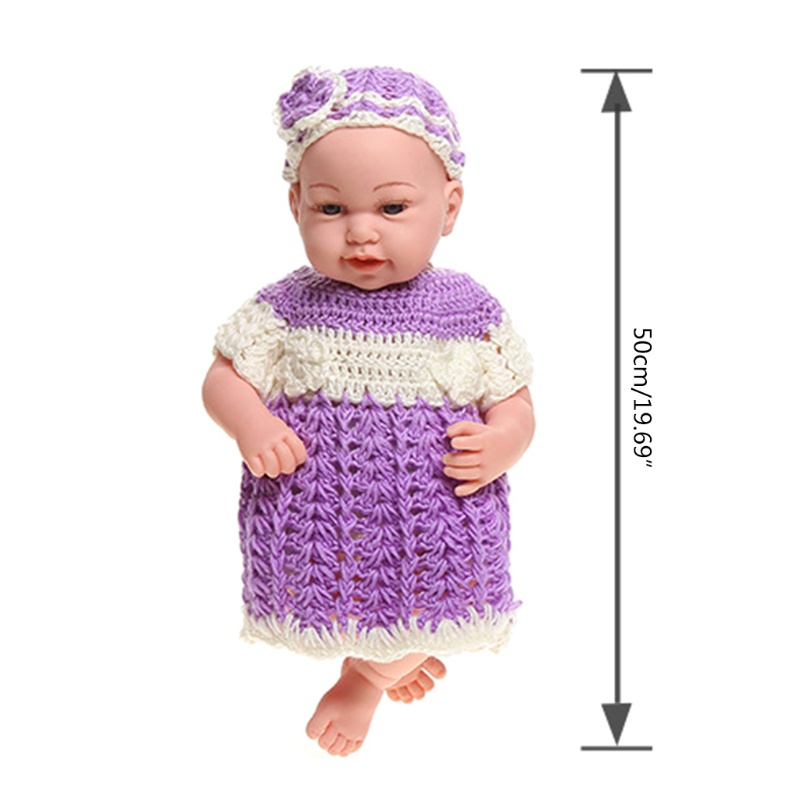 Đồ Chơi Trang Trí Phòng Ngủ Cho Bé Sơ Sinh Phong Cách Năm Mới