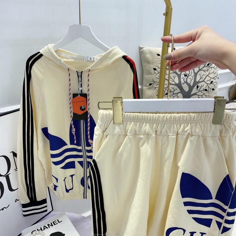 [ 𝐅𝐑𝐄𝐄 𝐒𝐇𝐈𝐏 ] SET BỘ SỊN VỀ HÀNG CHẤT LIỆU DA CÁ CHÉO VẢI DẦY DẶN LẮM Ạ