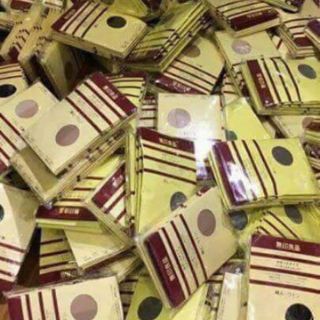 Quần tất Muji siêu dai,siêu bền