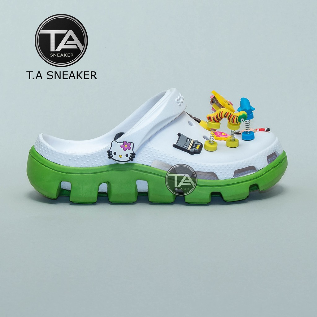 slide