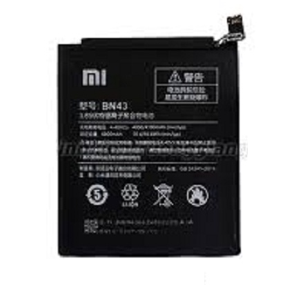 Pin BN43 Xiaomi Redmi Note 4x