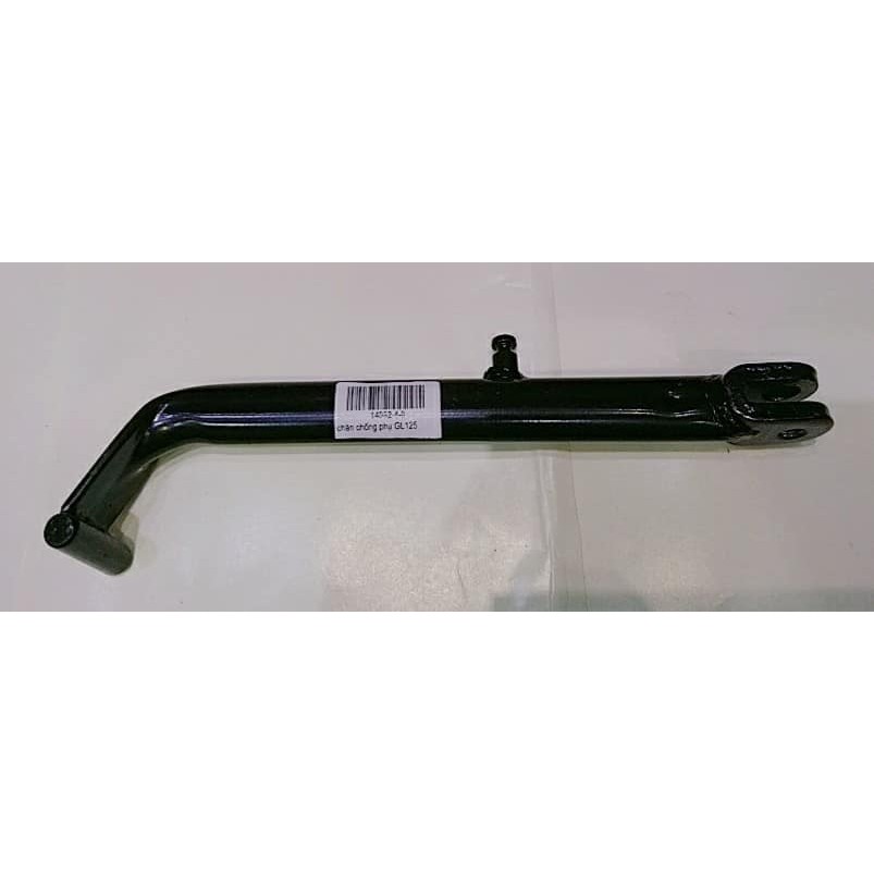 Chân chống phụ Honda GL pro150