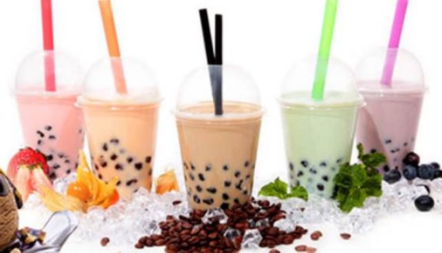 Bột kem béo Almer 1kg