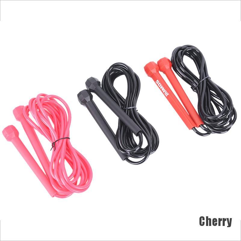Dây Nhảy Tập Thể Dục