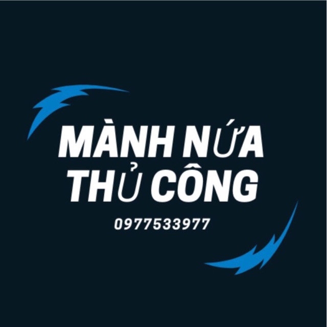 Shop Mành Nứa