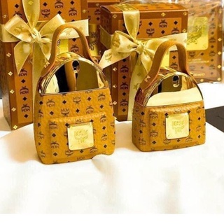 Nước hoa Unisex MCM Mode Creation Munich 50ml Fullseal Auth 💯%