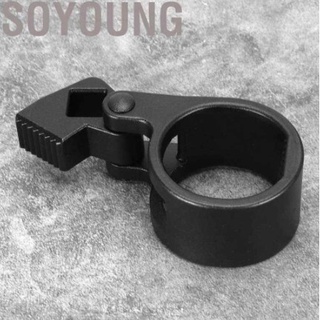 Cảo rotuyn lái trong 27mm-42mm, vam rotuyn lái trong