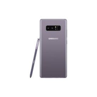 HCM-Điện thoại Samsung Galaxy Note 8 64G FULLBOX