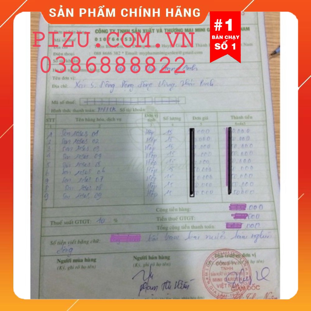 [HÀNG CHÍNH HÃNG] son ROSES siêu lỳ 3 màu mới nhất | BigBuy360 - bigbuy360.vn