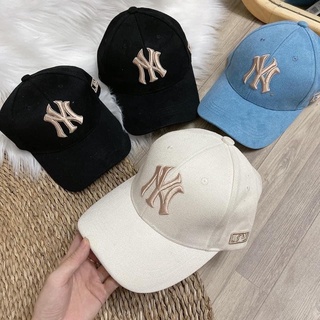 Mũ lưỡi trai, nón thể thao nam nữ