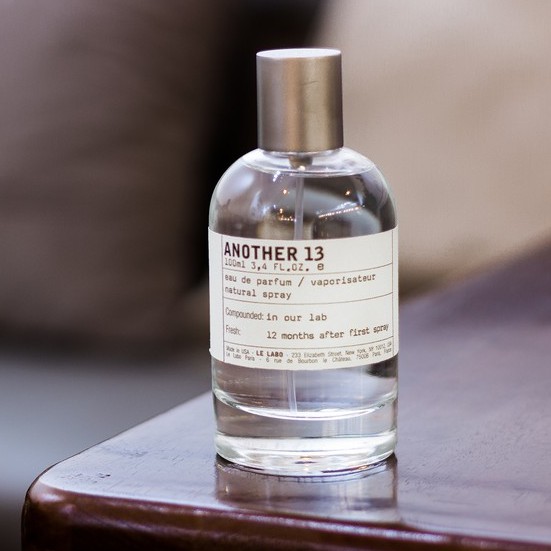 -𝑺𝒄𝒆𝒏𝒕𝒔𝒂𝒊𝒈𝒐𝒏- Mẫu Thử Nước Hoa Another 13 - 10ml