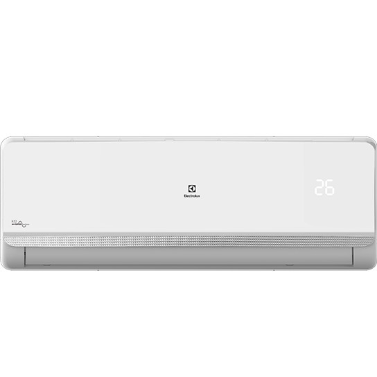 [MIỄN PHÍ VẬN CHUYỂN - LẮP ĐẶT]  ESV09CRR-C7 - Máy Lạnh Electrolux Inverter 1.0 HP ESV09CRR-C7