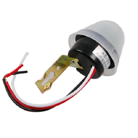 Cảm biến ánh sáng loại 1