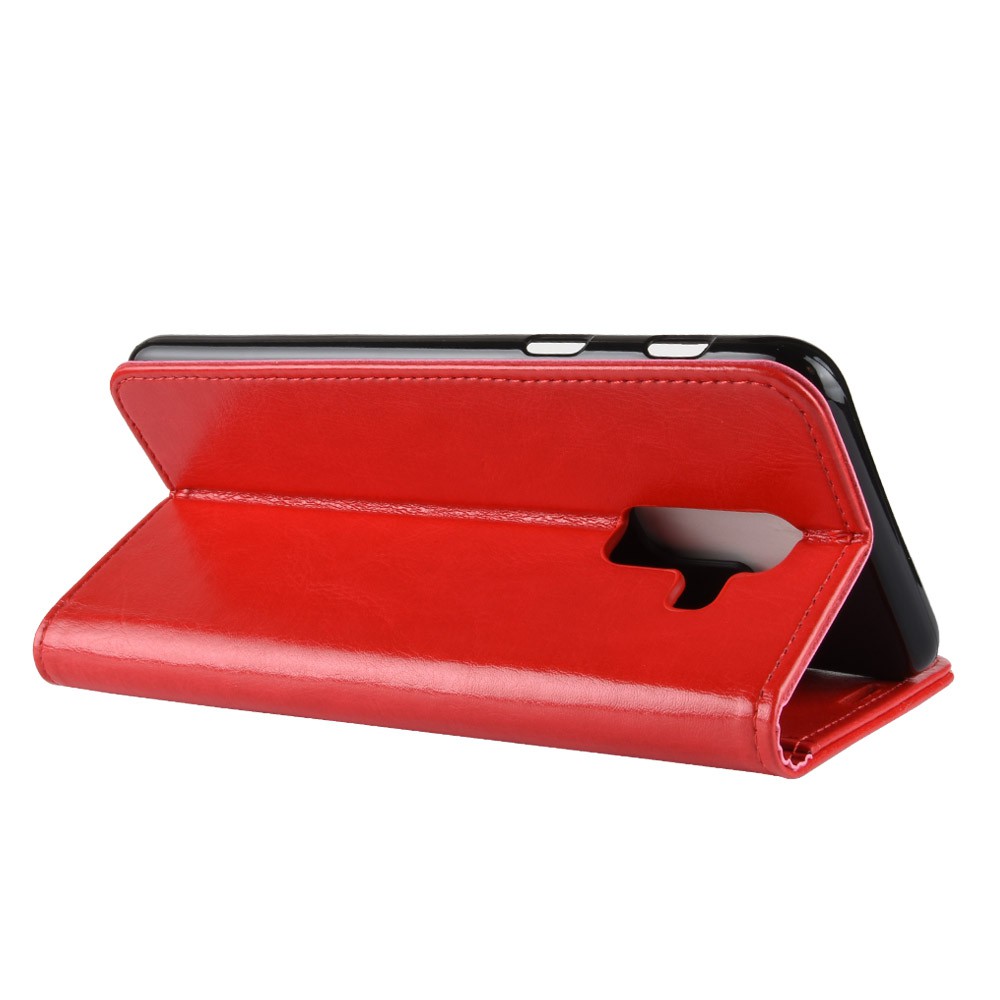 Samsung Galaxy S20 FE Note 20 Ultra A8 A6 Plus J8 2018 Bao da gập nắp đa năng cho | BigBuy360 - bigbuy360.vn