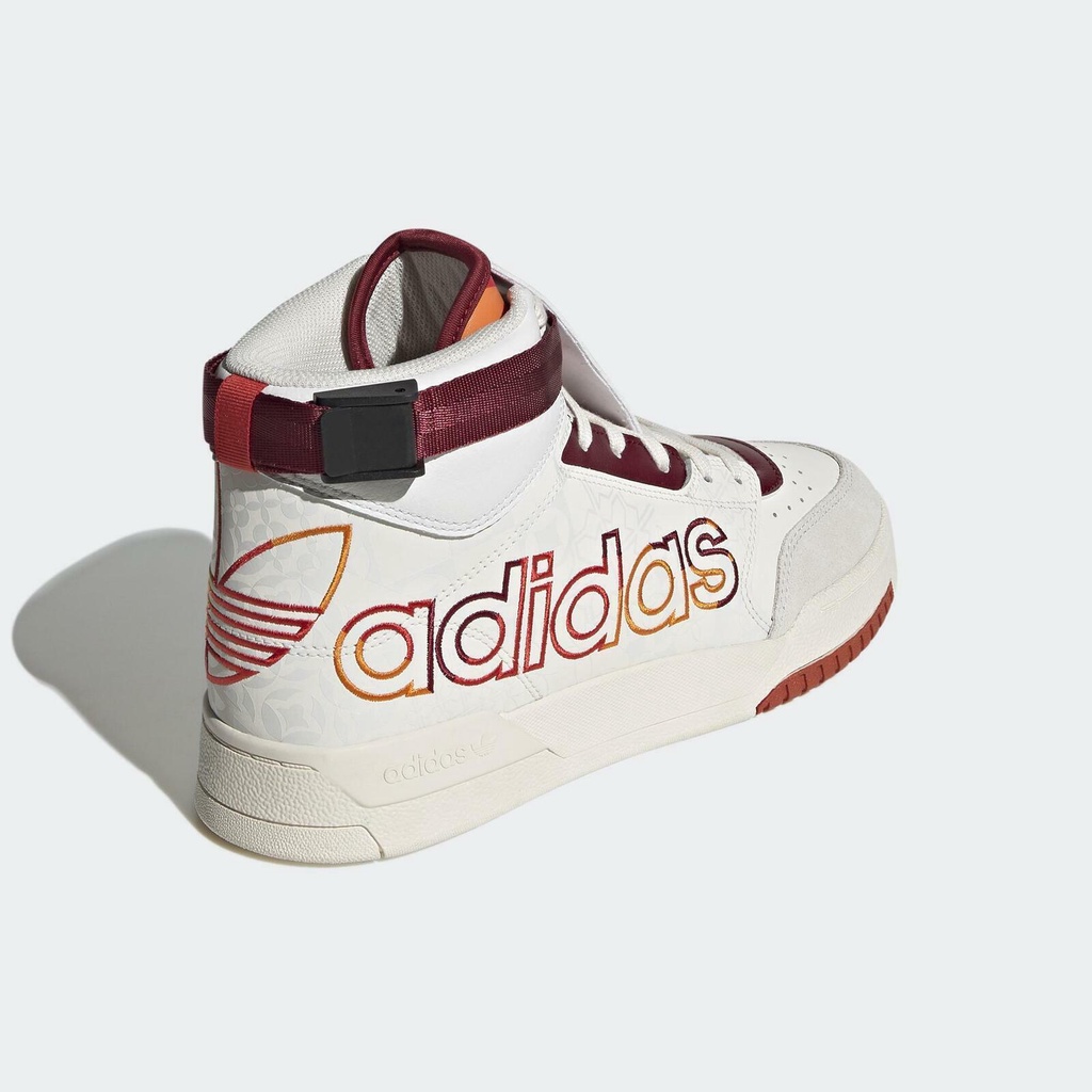 Giày Adidas originals Drop Step Xl Mid - GW6189,GX8881,Q47200