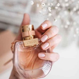 Nước hoa nữ Chloe NoMade EDP 75ml