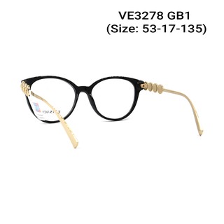 Gọng Kính Unisex Versace VE3278