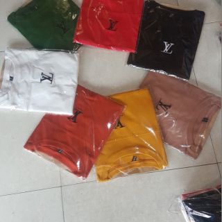 Combo 6kg áo