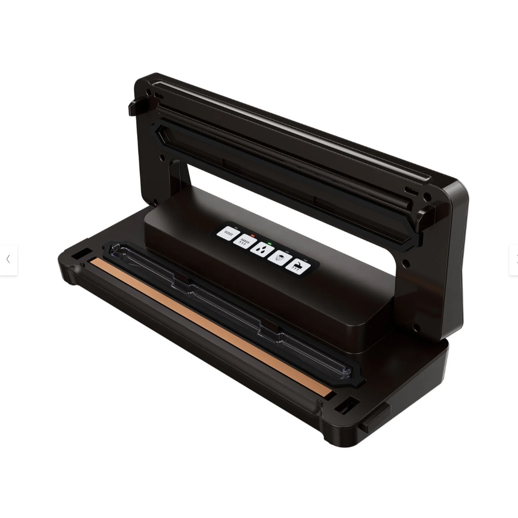 MÁY HÚT CHÂN KHÔNG SILVERCREST 125W