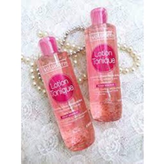 Nước Hoa Hồng Evoluderm Lotion Tonique 250ml