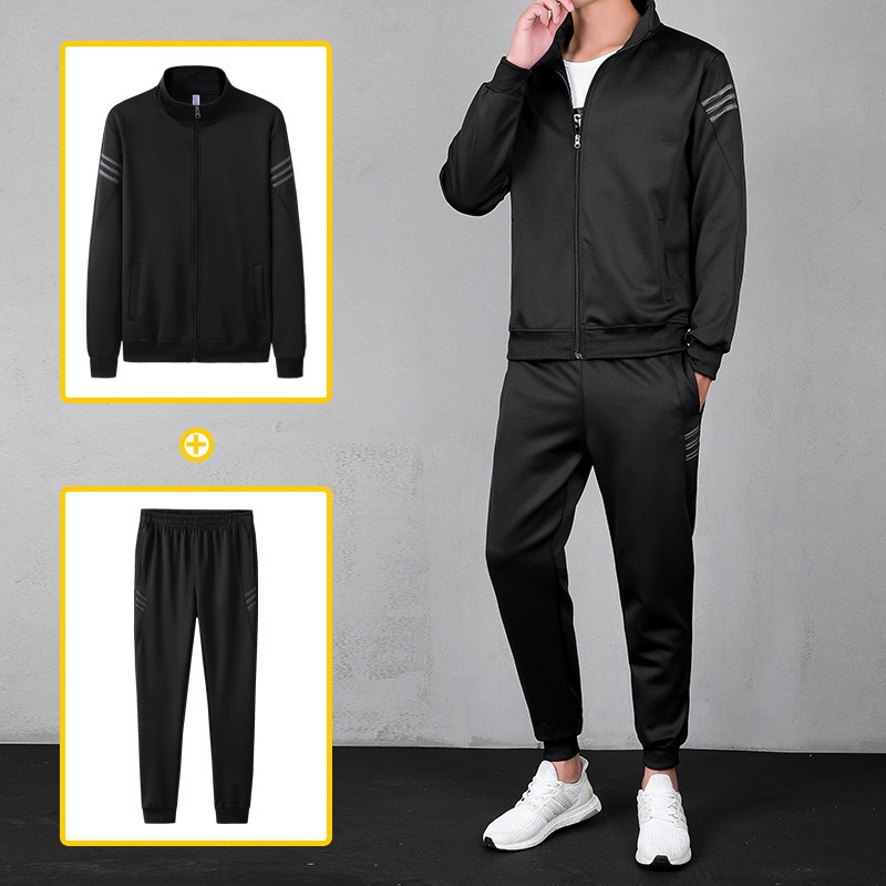 Bộ thể thao Thyear mới về, Mẫu thể thao chất liệu chuẩn poly 2 da, Dầy dặn, Mềm mát, Chuẩn đẹp form dáng...