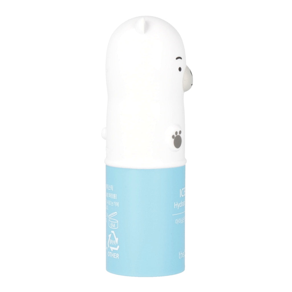The SAEM Iceland Micro Hydrating Eye Stick 8g