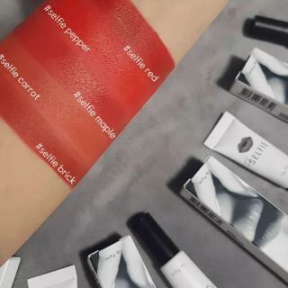 Son IPKN Selfie lip paint