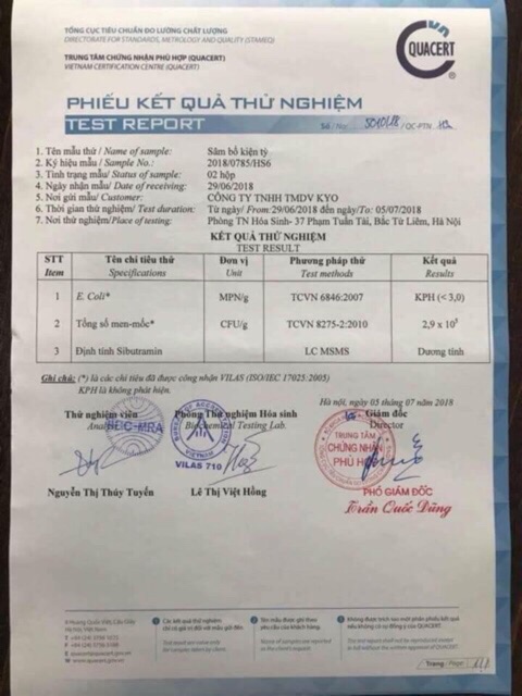 Sỉ 10 Hộp Sâm bổ kiện thảo mộc nam- ✓ Cam.kết chính hãng nhái đền 10tr | BigBuy360 - bigbuy360.vn