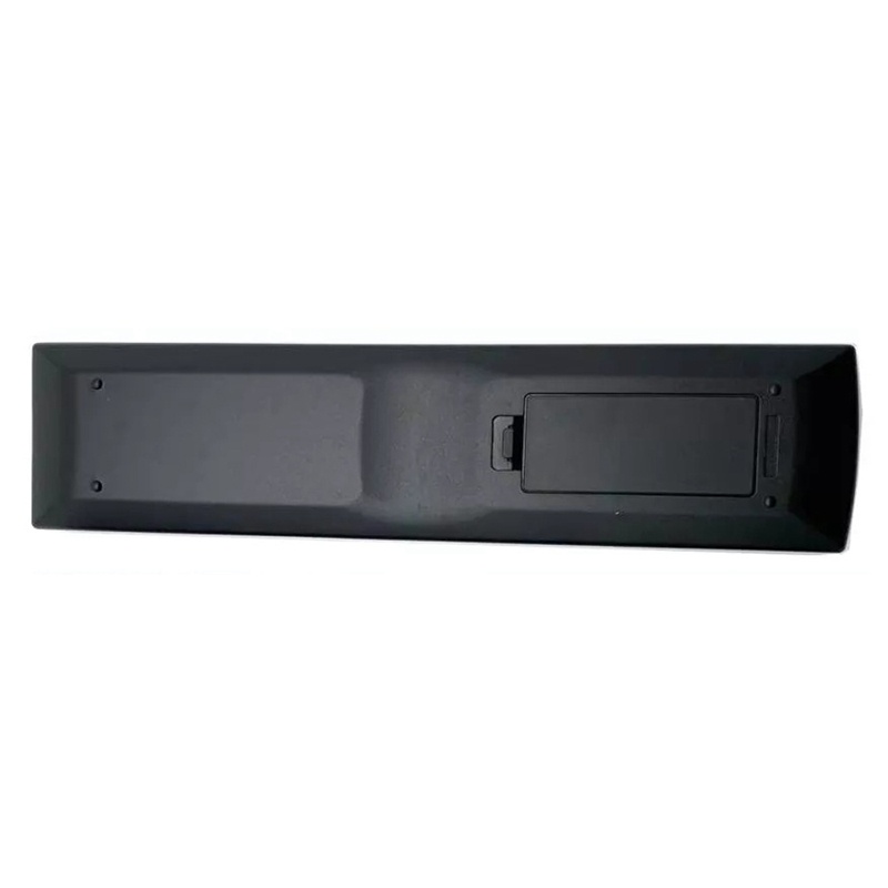 Rc-1149 Điều Khiển Từ Xa Thay Thế Cho denon rc-1158 rc1158 xv-5809 avr-390 avr-1311 dht-1312b av