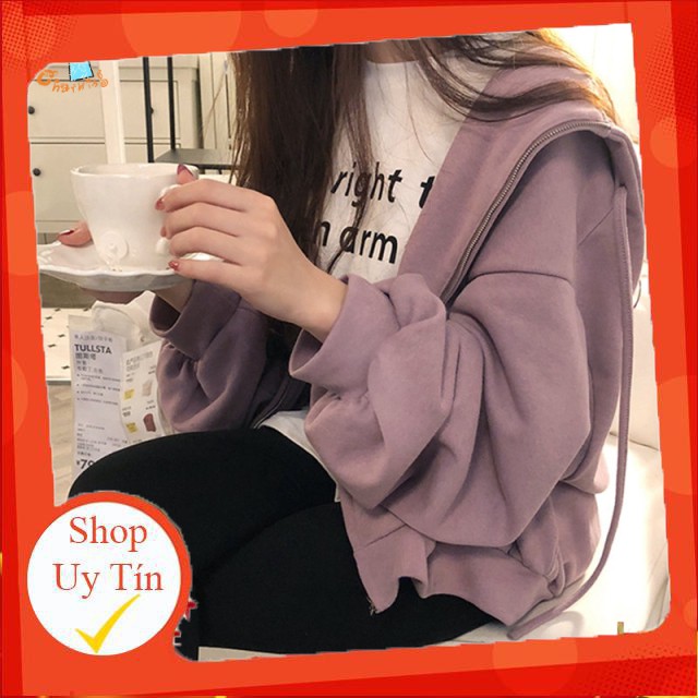 Korean Fashion Cardigan Hoodie Loose new loose trendy ulzzang Liên hệ mua hàng 084.209.1989