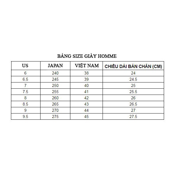 Giày lười Homme Cannington - Made in Italy