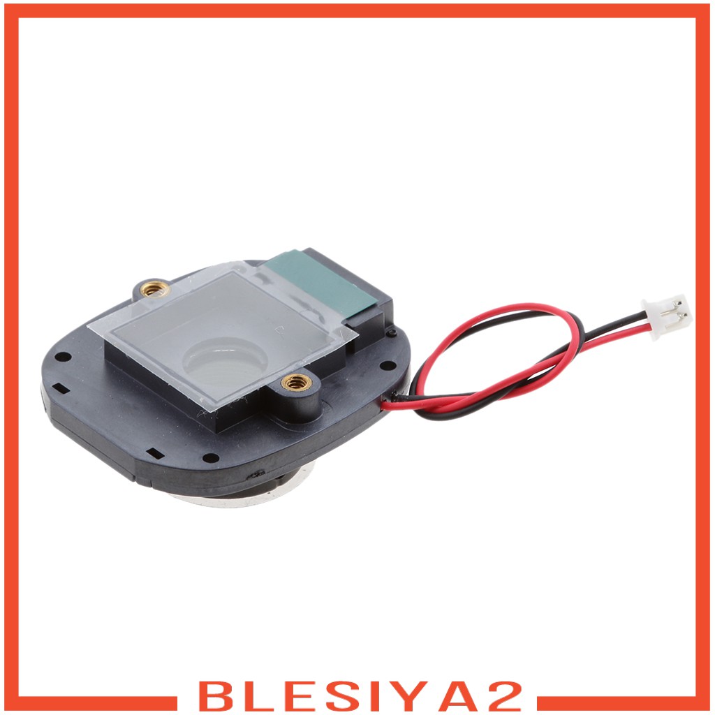 Bộ Lọc Kép M12 IR Cắt Đôi Chuyên Dụng Cho Máy Ảnh Mini Blesiya2