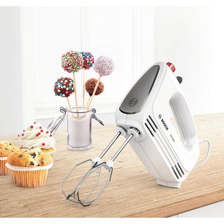 Máy đánh trứng Bosch MFQP1000