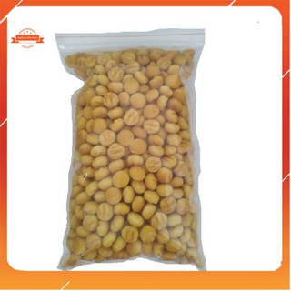 500g Bánh hạt ngọc chất lượng hàng đầu Việt