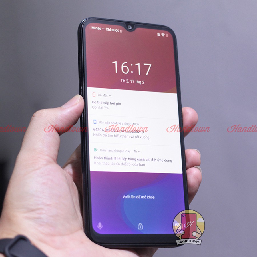 Kính Cường Lực Nhám Chống Vân Tay Realme C20 C 20 Full Màn Đen Full Keo Chống Va Đập Chống Trầy Xước Bảo Vệ Màn Hình