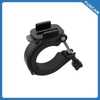 Kẹp Large Tube Mount Gopro