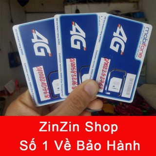 Sim 3g/4g mobifone mdt220 tặng 4gb mỗi tháng trong 12 tháng