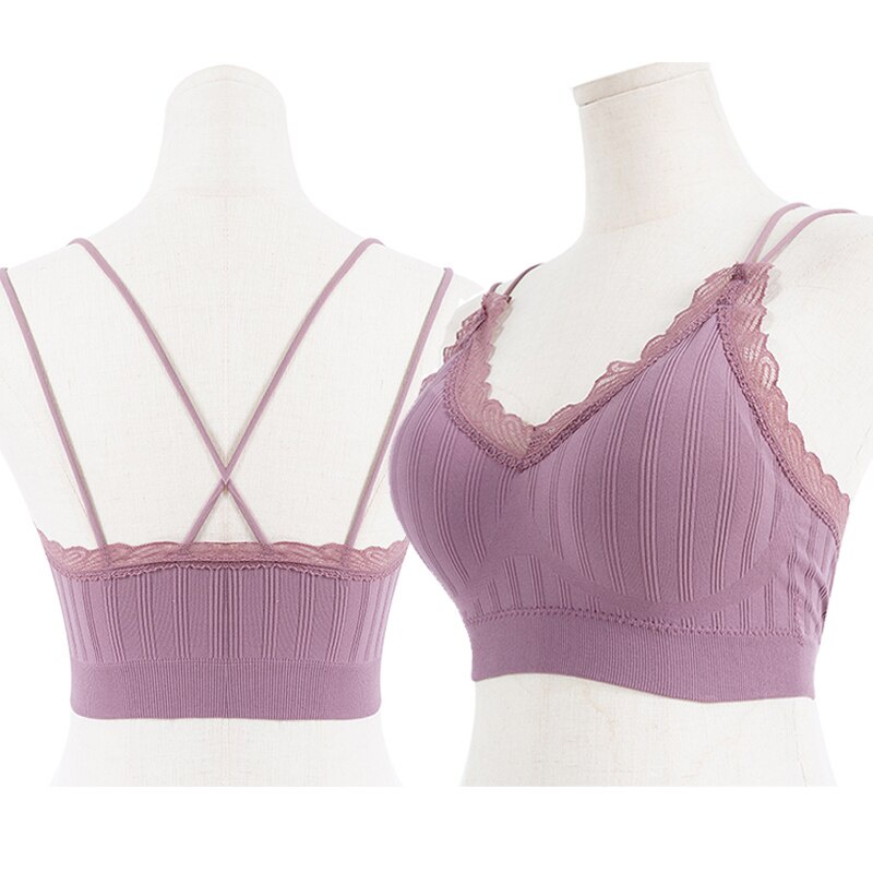 Áo lót Mới Gợi Cảm Cho Nữ