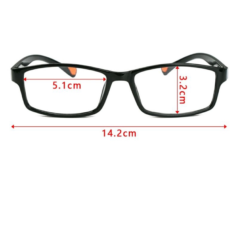 Kính cận lão viễn thị. Kính đọc sách kèm hộp Lh0917399527