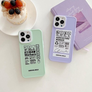 Ốp điện thoại tpu in nhãn dán cho iphone 11 11promax 12 12pro 12promax 13 13pro 13promax 14 14pro 14plus 14promax