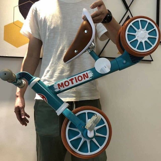 siêu re chất lượng cao XE CÂN BẰNG MOTION năm 2019 🚴‍♂️🚴‍♀️